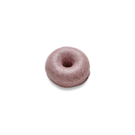 Blueberry Prime Dots