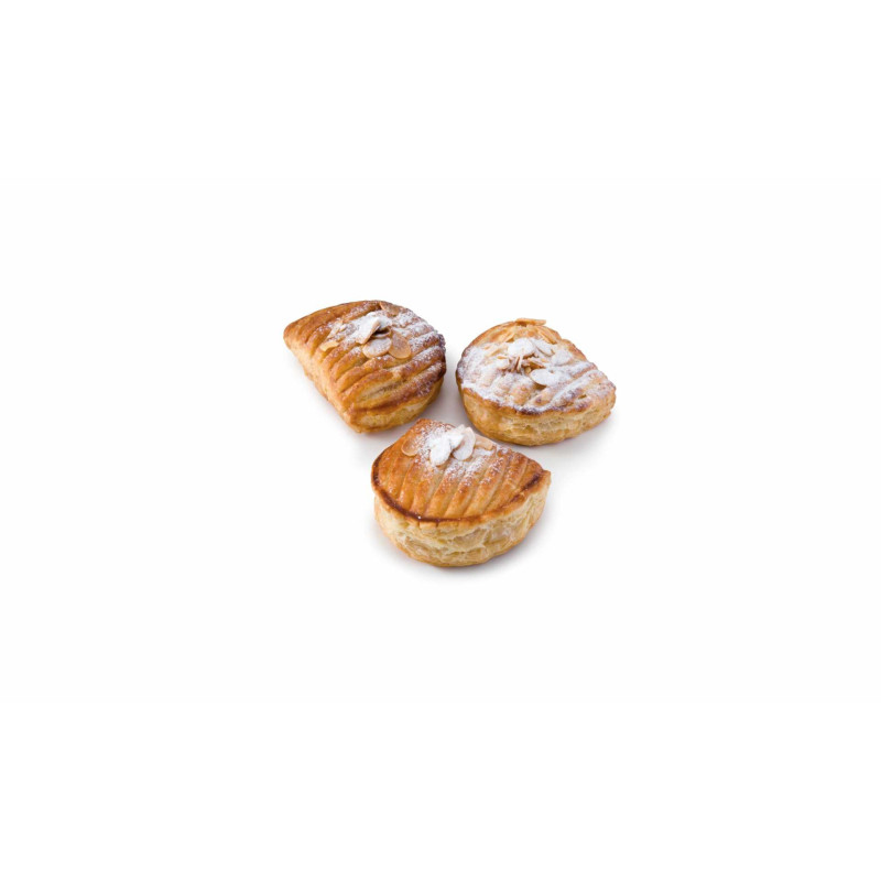 Mini Apple Pocket