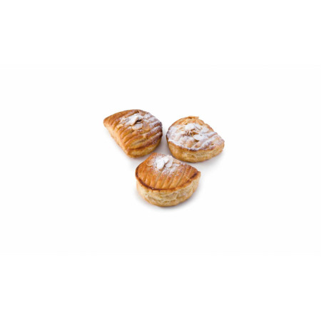 Mini Apple Pocket