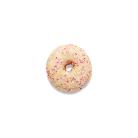 Confetti Dots