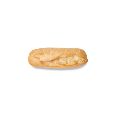 Gluten-Free Bread Roll