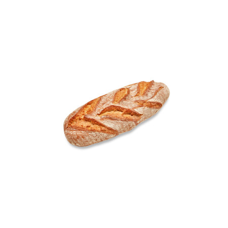 Saint Honore Spike Loaf Bread
