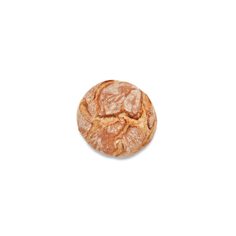 Boule Rustique Saint Honore