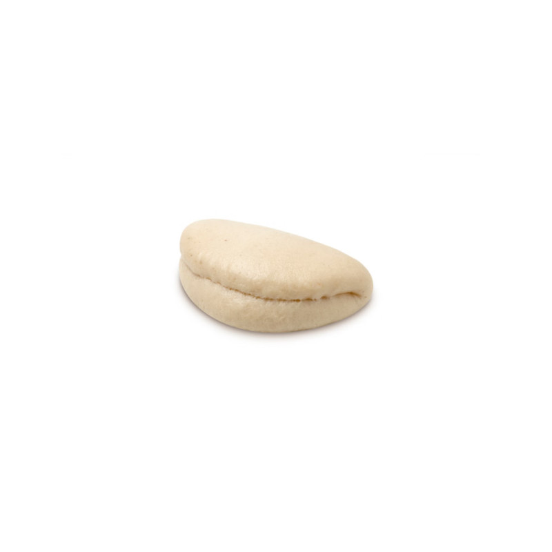 Bao Bun