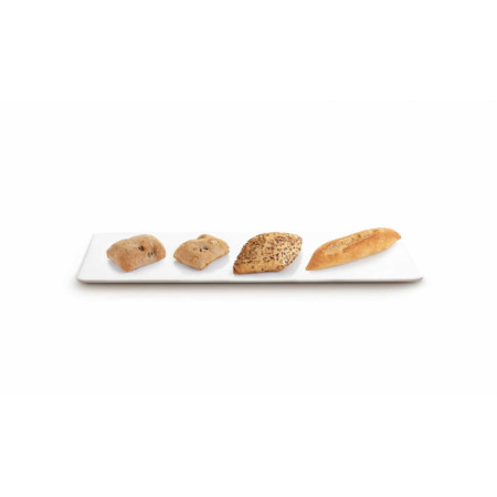 Premium Assortment