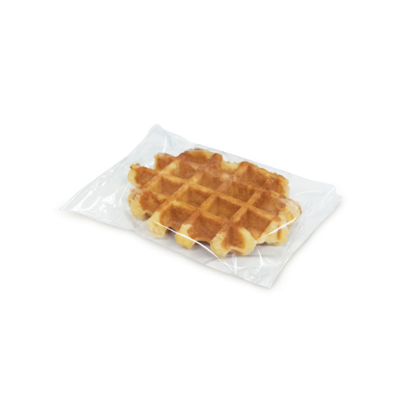 Waffle