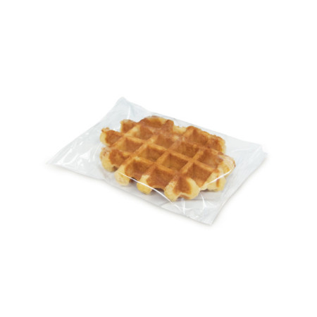 Waffle