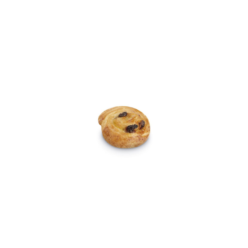 Caprice Small Pain Raisin