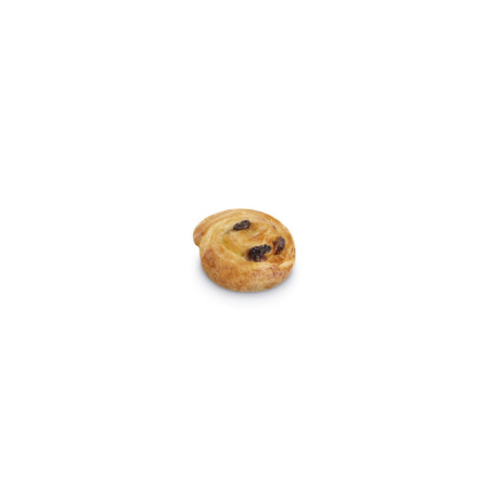 Caprice Small Pain Raisin