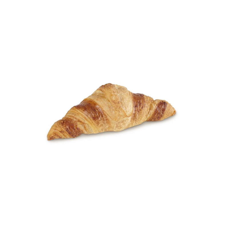 Croissant Paris Excellence