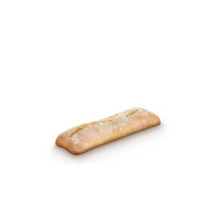 Chapatta Bocata Plus