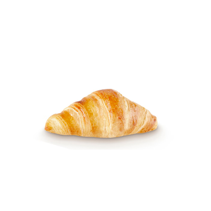 Mini Croissant Margarina