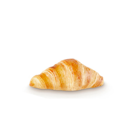 Mini Croissant Margarina