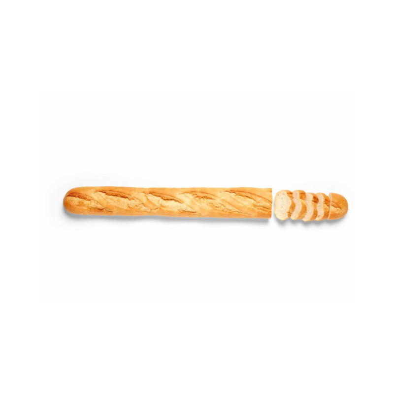 Baguette Plus