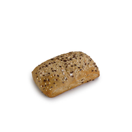 Multicereal Sandwich Ciabatta