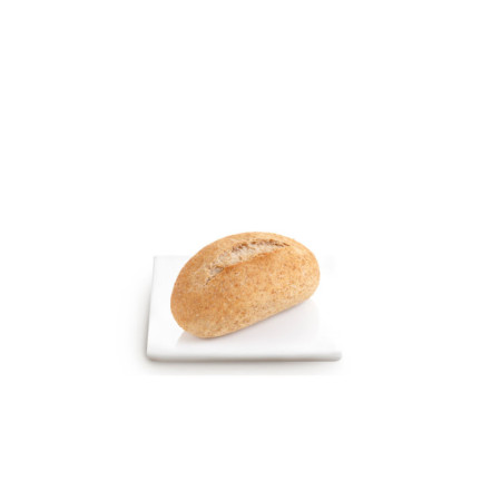 Small Wholemeal Roll