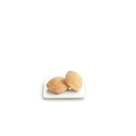 Mini Tapas Ciabatta