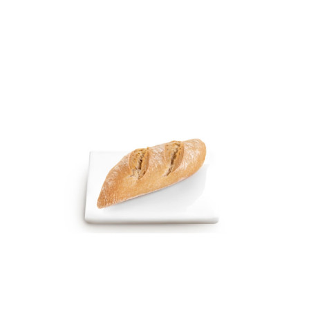 Mini Gourmet Sandwich Bread