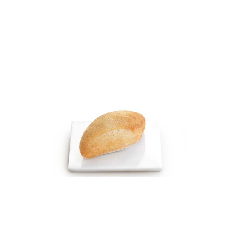 Mini Diamond Bread