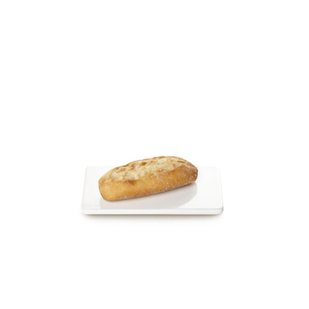 Mediterranean Small Roll