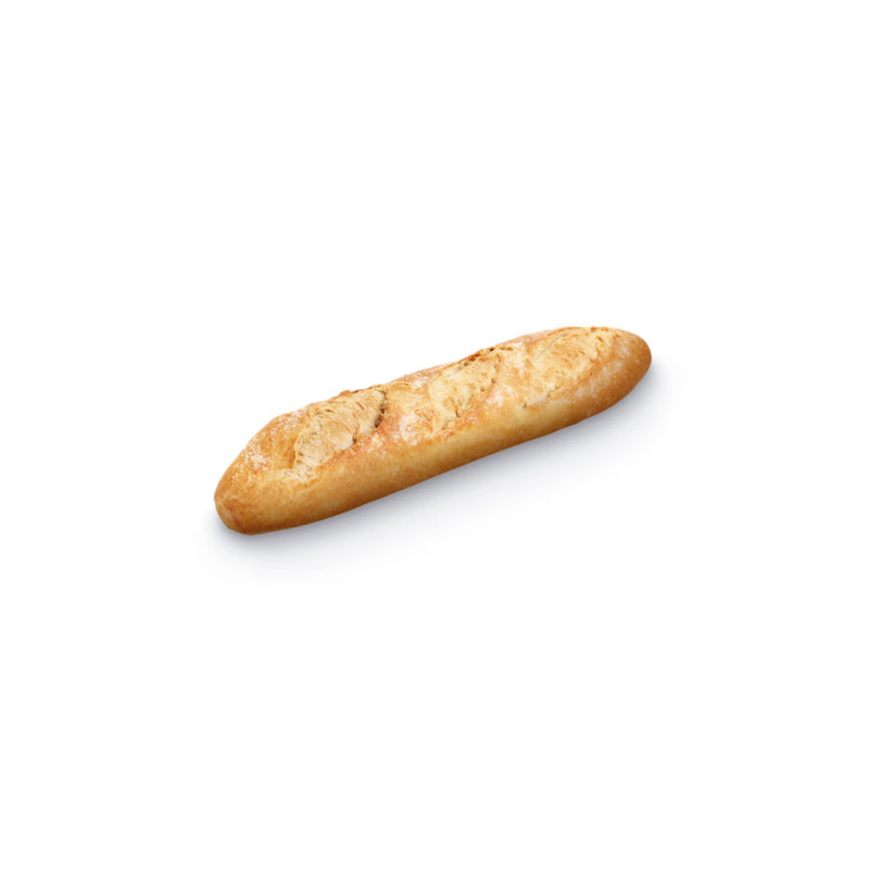 Provenzal Demi Baguette
