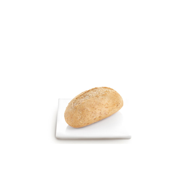 Cereal Small Roll