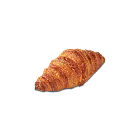 Butter Croissant Passionne