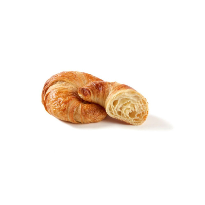 Butter Croissant
