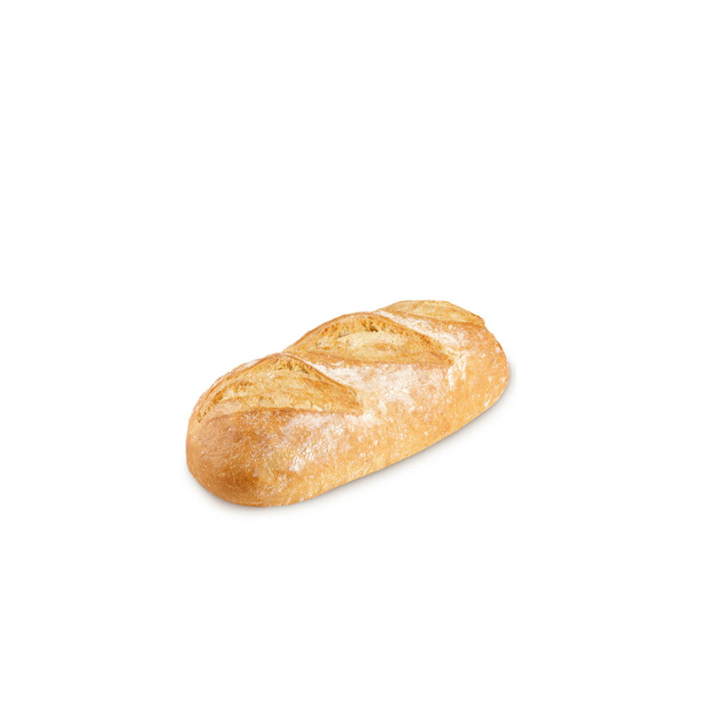 Rustic Country Loaf Gran Reserva