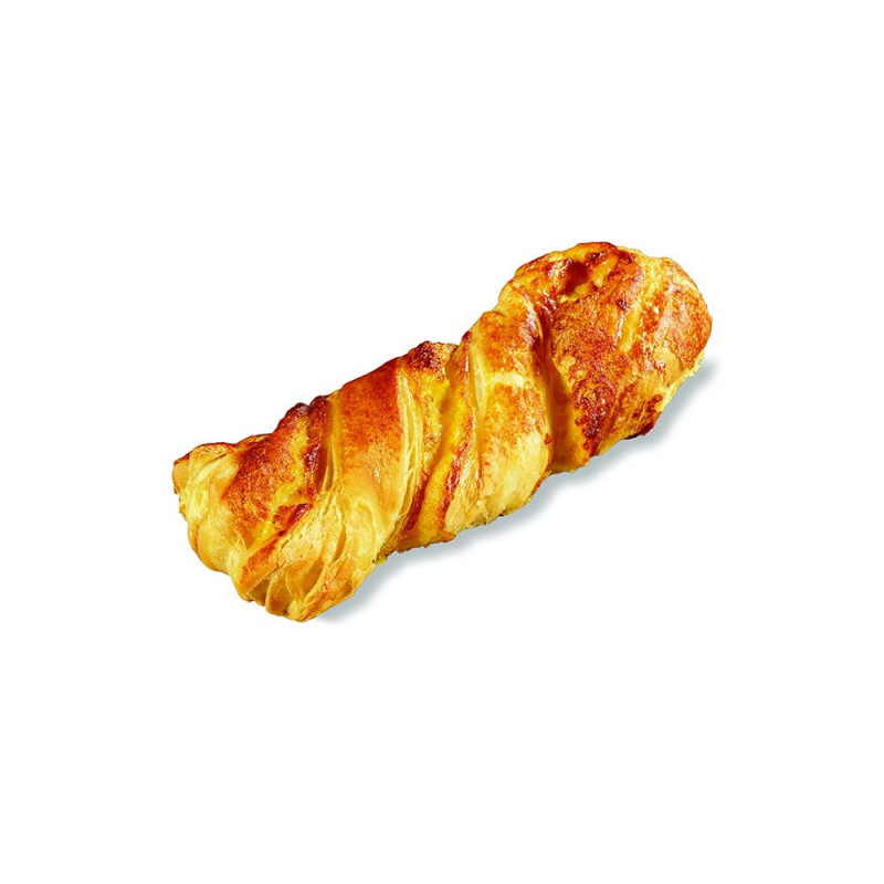 Cheese Twist