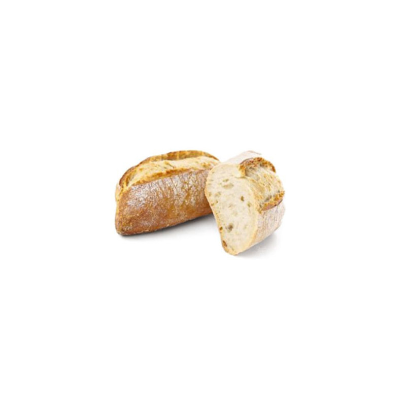 Mini Poolish Losange