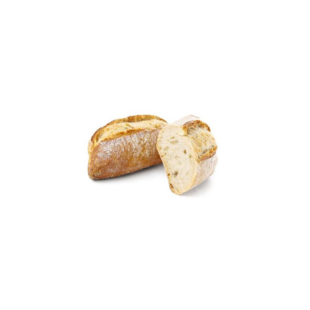 Mini Poolish Losange