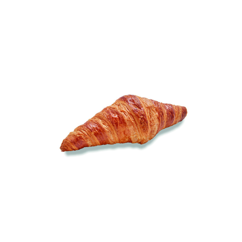 Large Sophie Paris Croissant