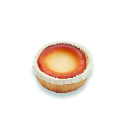 Mini Cheesecake