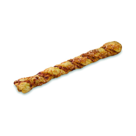 Cheese Stick