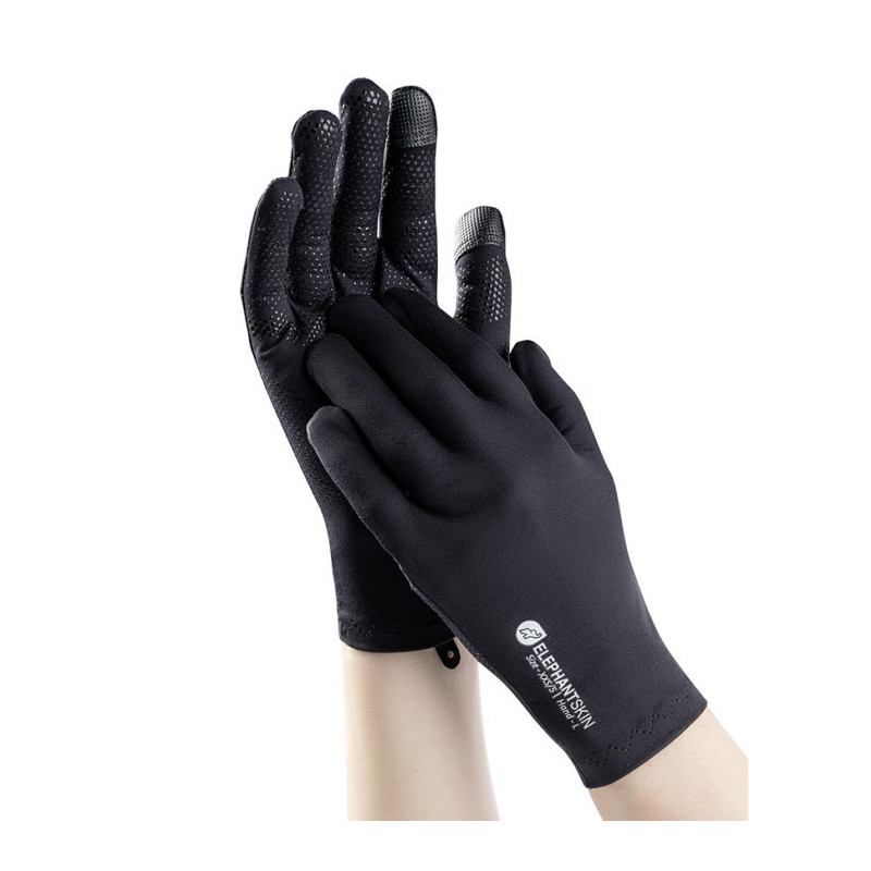Multipurpose Gloves Wet & Dry Pro Black M