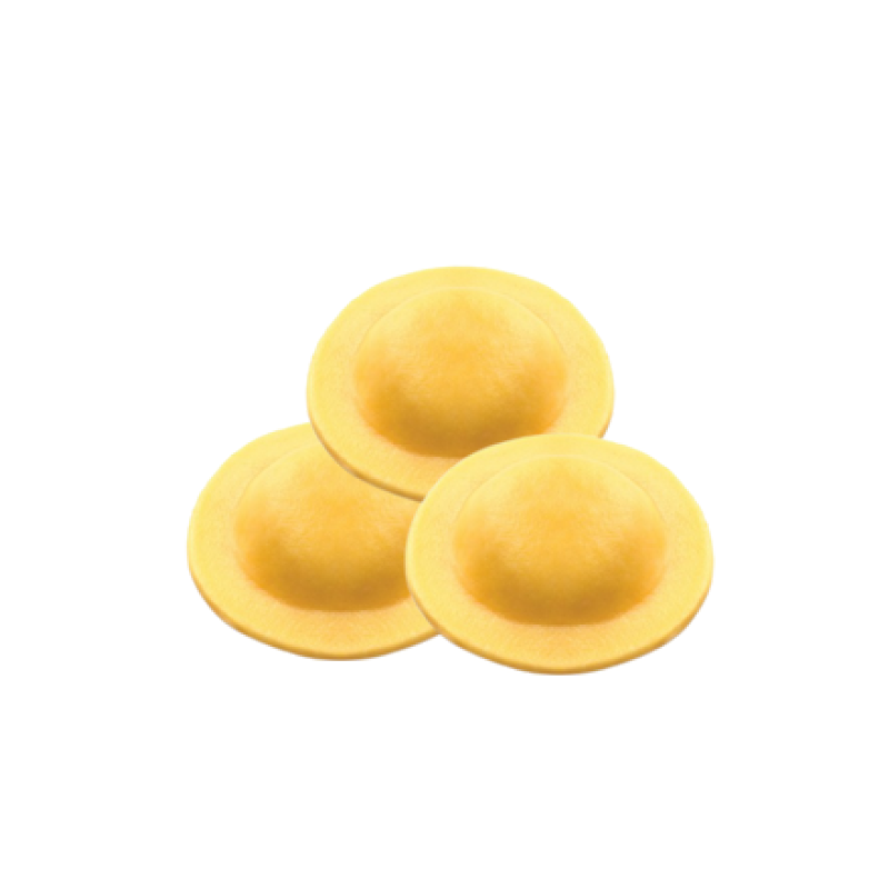 Pasta Agnolotti 7 Cheese