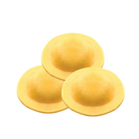 Pasta Agnolotti 7 Cheese