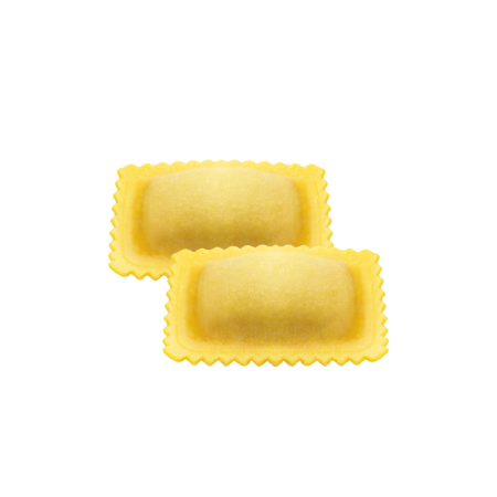 Pasta Regali Spinach & Mascarpone