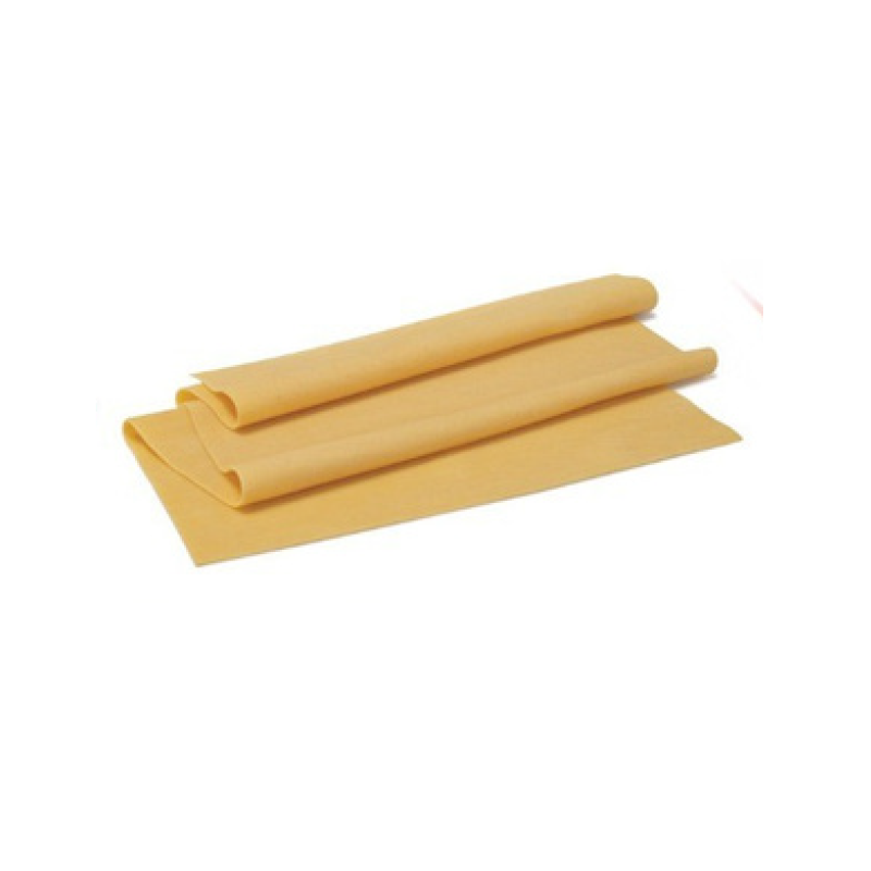 Pasta Egg Lasagna Sheets
