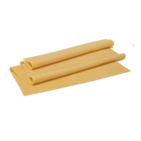 Pasta Egg Lasagna Sheets