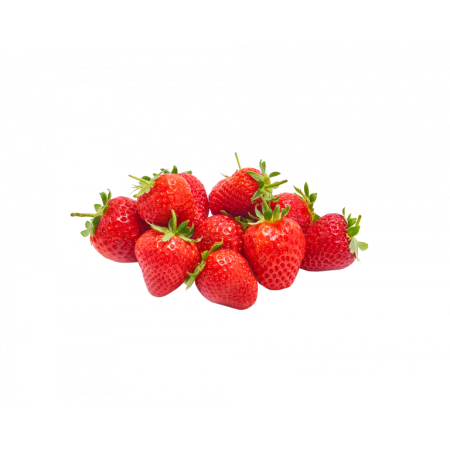 Strawberries Mini