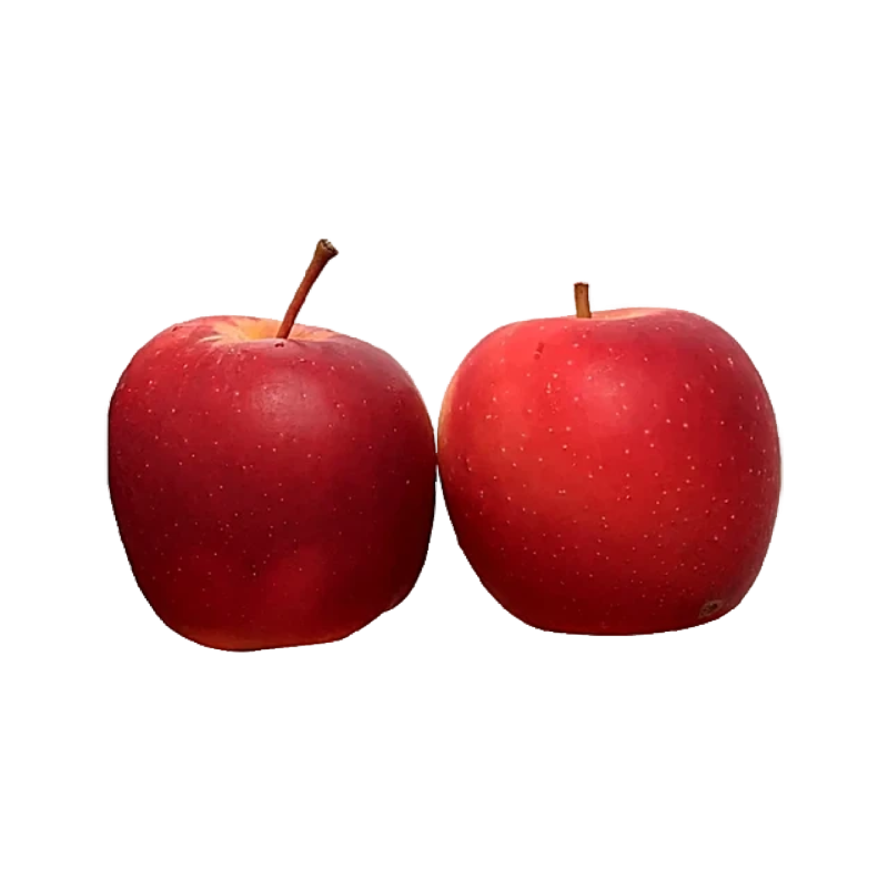 Apple Rockit Baby