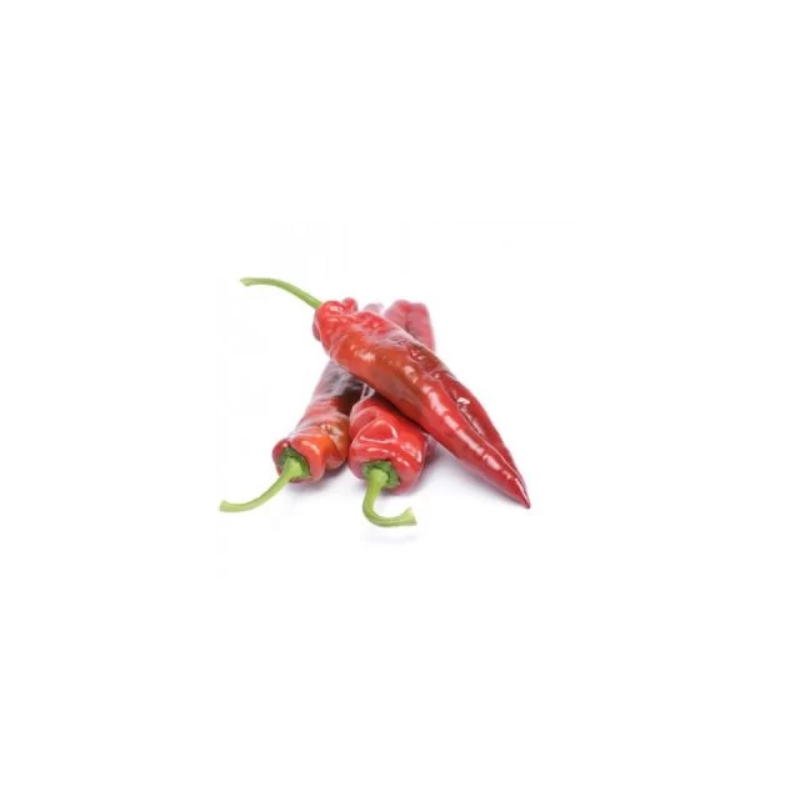 Sweet Pepper Palermo