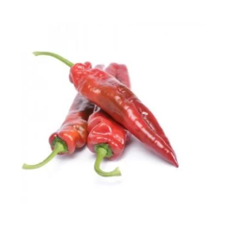 Sweet Pepper Palermo