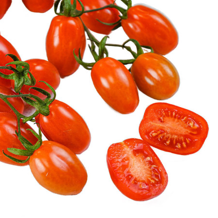 Tomatoes Datterino