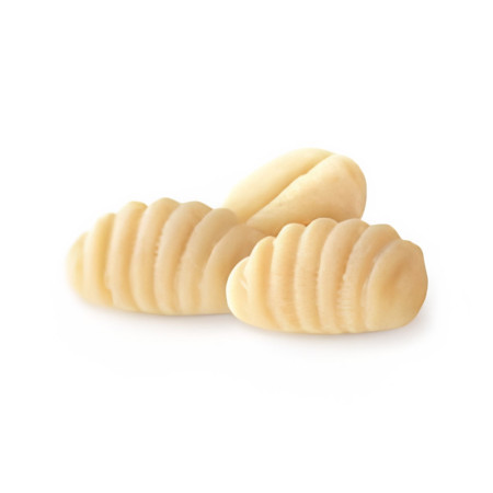 Pasta Gnocchi Boscone