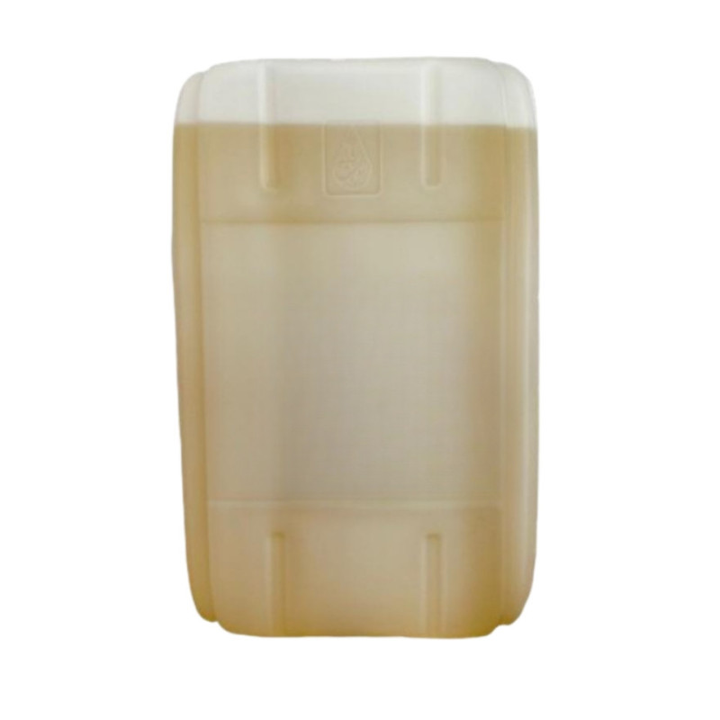 Oil Clear Soy For Frying