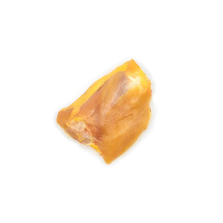 Chicken Yellow Bone Off & Skin Off Chicken Thigh Corn fed