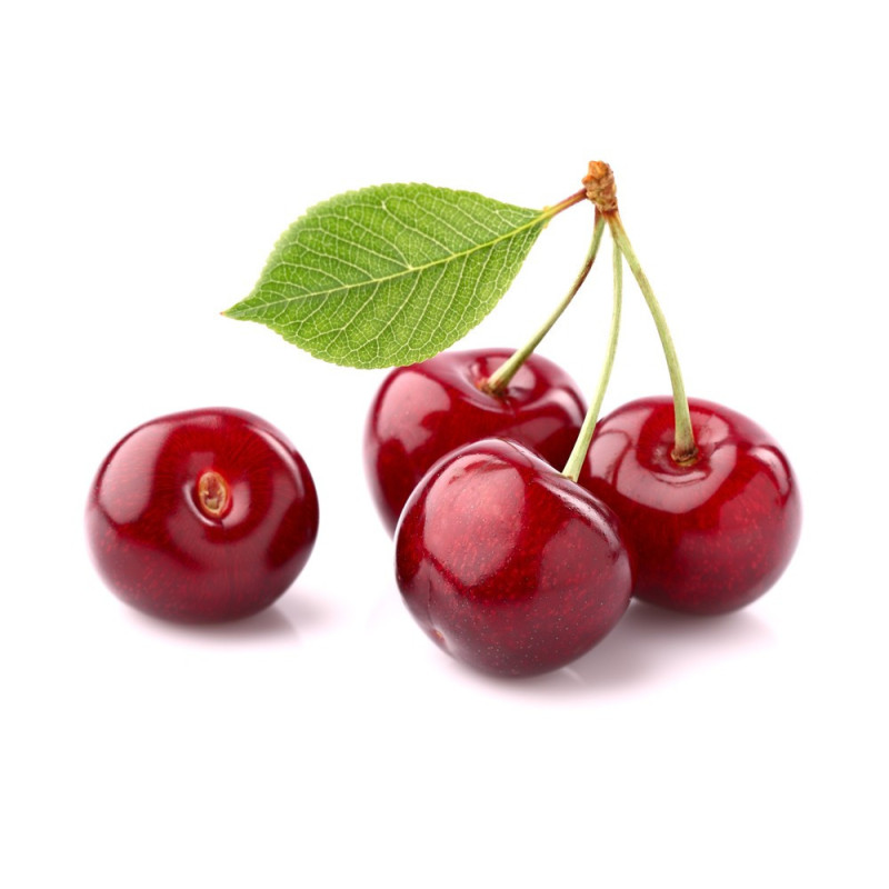 Cherries Medium